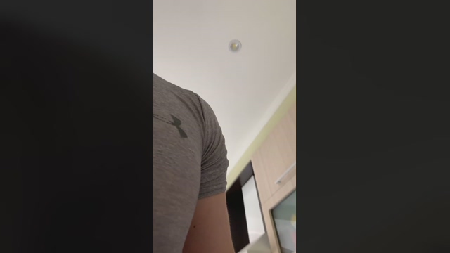 Shoko_mulat  23-03-2022